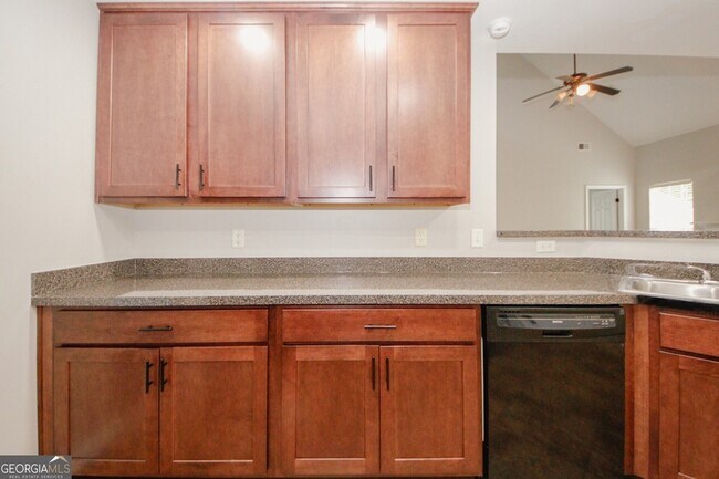 Building Photo - 7000 Lunar Blue Way