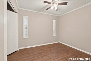 Building Photo - 4515 Clearspring Dr