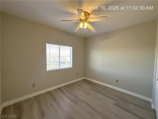 Building Photo - 1050 E Cactus Ave