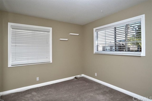 Building Photo - 744 S Morningstar Dr