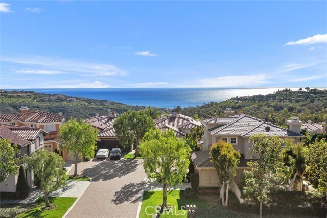 Building Photo - 10 Sunset Cove