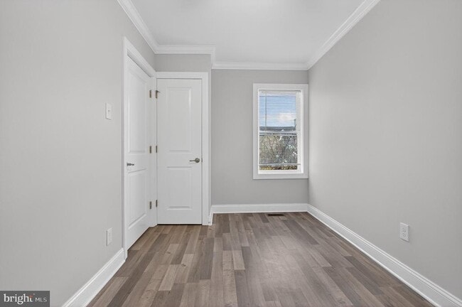 Building Photo - 39 Carroll St