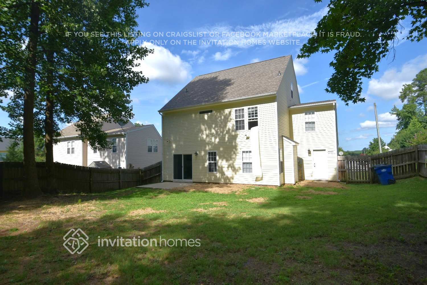 Building Photo - 3632 Cashew Dr