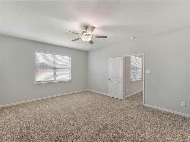 Building Photo - 2113 Erlinda Dr