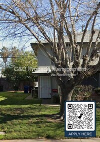 Building Photo - 5900 Walerga Rd