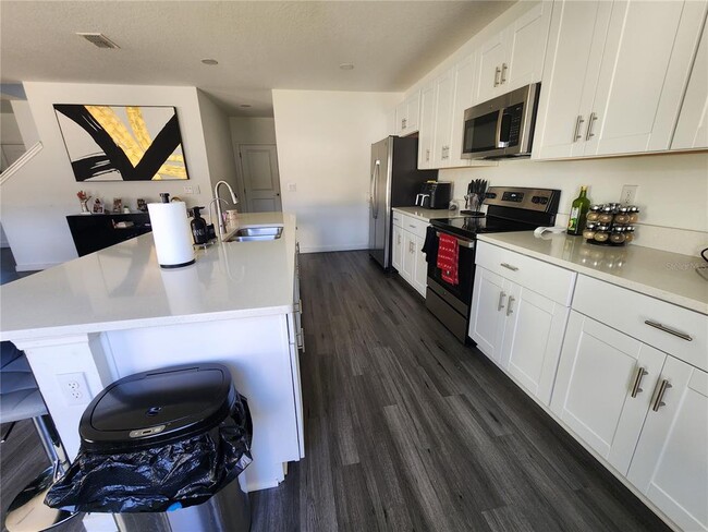 Building Photo - 5148 Tuscany Ln