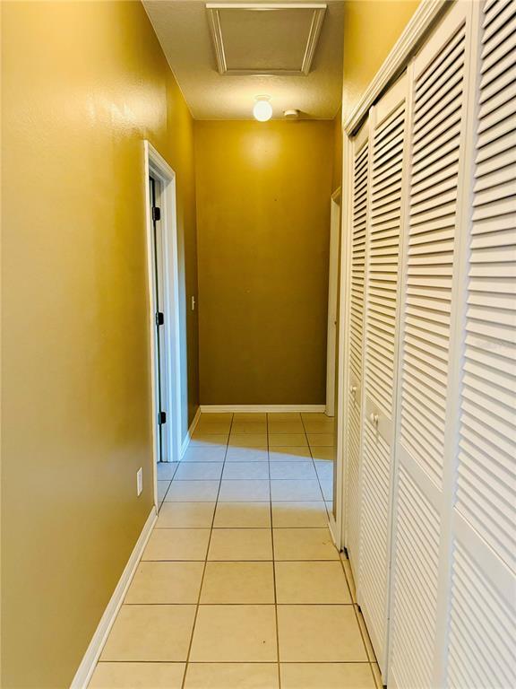 Building Photo - 3027 Summer Cruise Dr