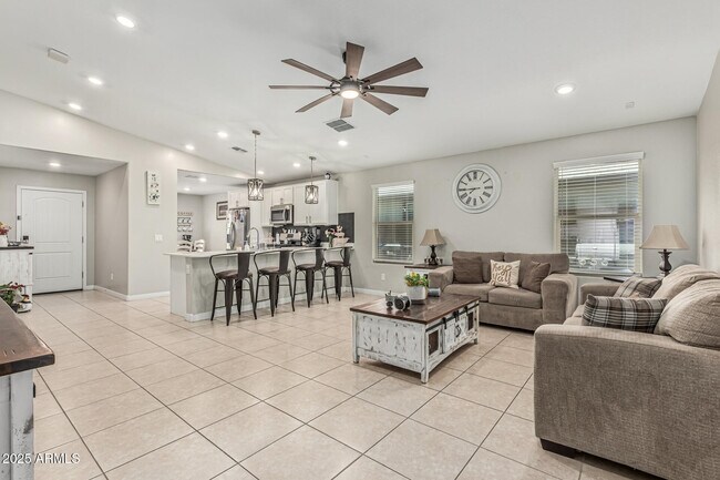 Building Photo - 4028 S 95th Ln