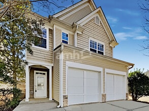 Building Photo - 507 Pond Lillies Rd