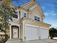 Building Photo - 507 Pond Lillies Rd
