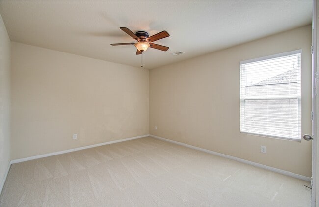 Building Photo - 3118 Zephyr Glen Way