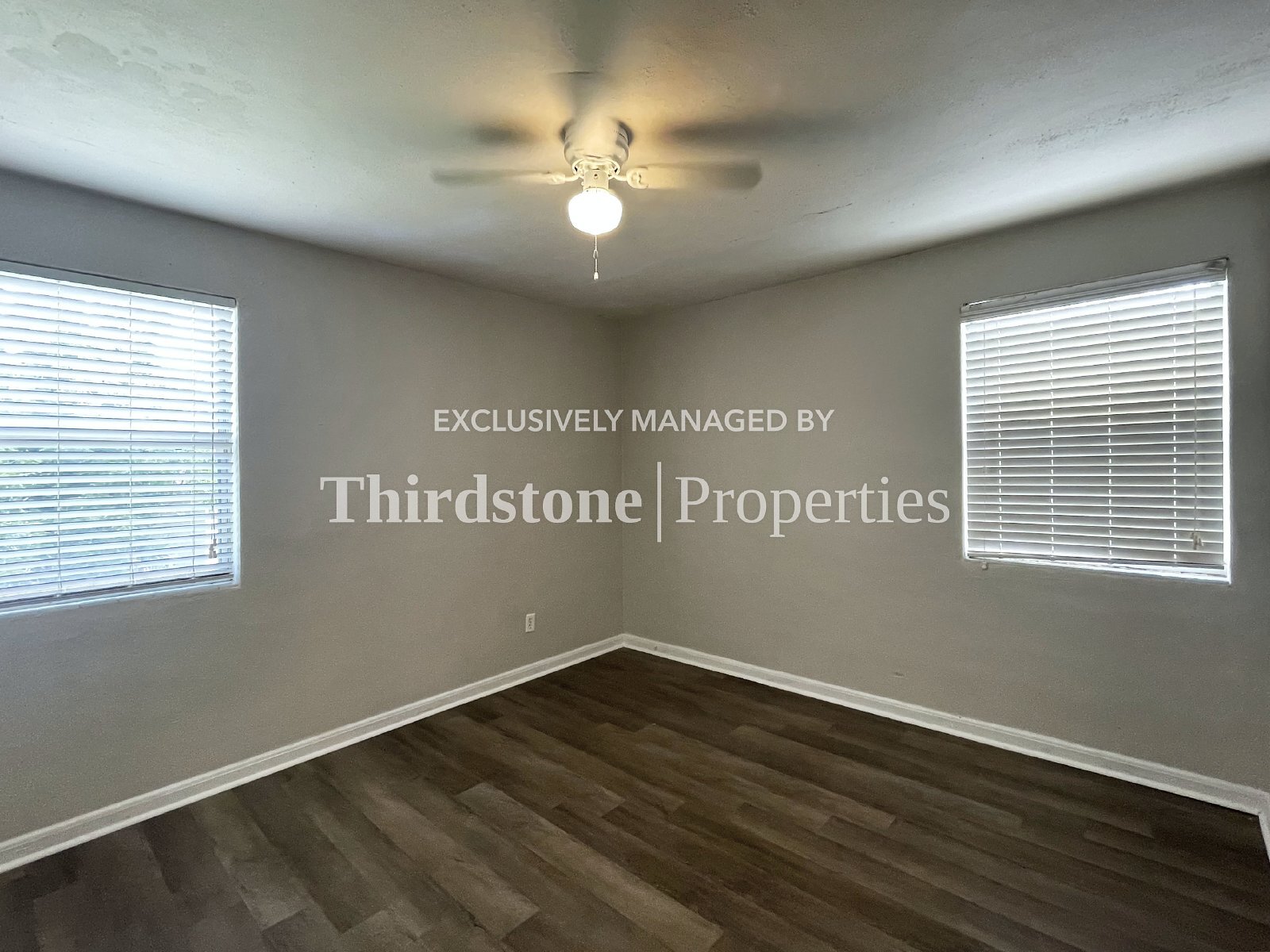 Building Photo - 3159 Belden St