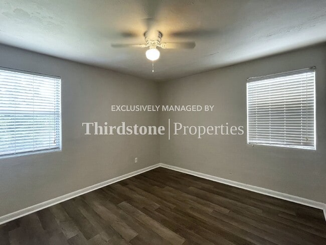 Building Photo - 3159 Belden St