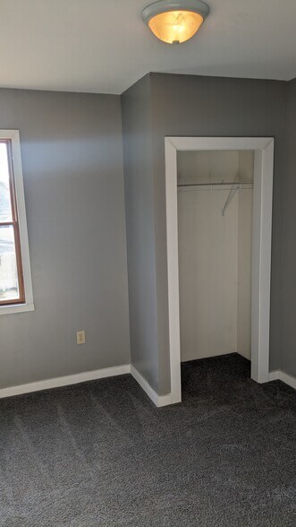 Building Photo - 1723 Rebecca St