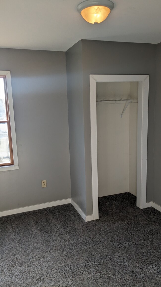 Building Photo - 1723 Rebecca St