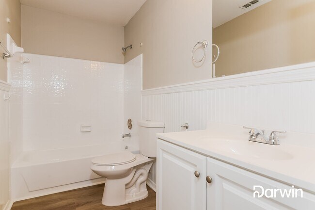 Building Photo - 4208 38th St W