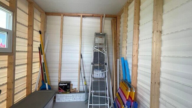 Building Photo - 3760 Sage Ct