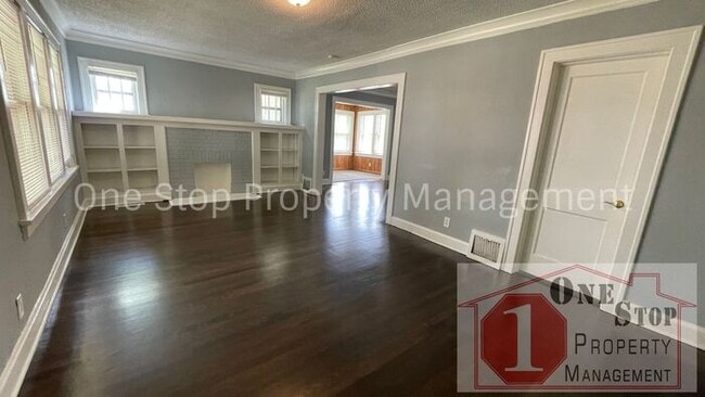 Building Photo - 7314 Highland Ave