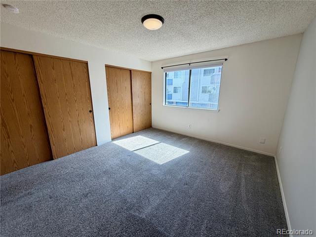 Building Photo - 1302 S Cathay Ct