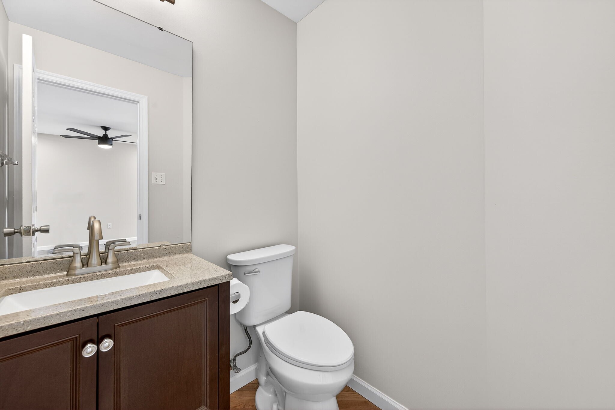 Building Photo - 373 Montclair Tower Dr