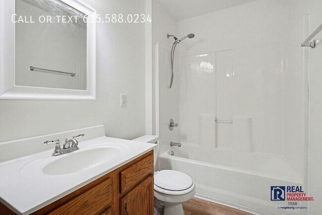 Building Photo - 1505 Chapman Ln