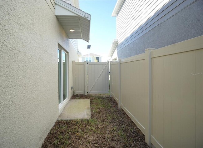 Building Photo - 10536 Sage Canyon Dr.