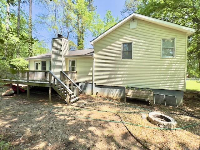 Building Photo - 3110 Skyridge Ct