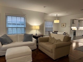 Building Photo - 4106 Milton St