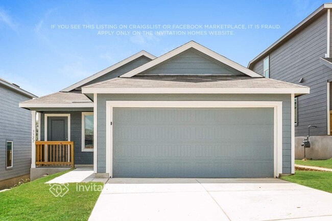 Building Photo - 3322 Rodgers Hl