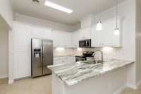 Building Photo - 4750 Grand Junction Drive