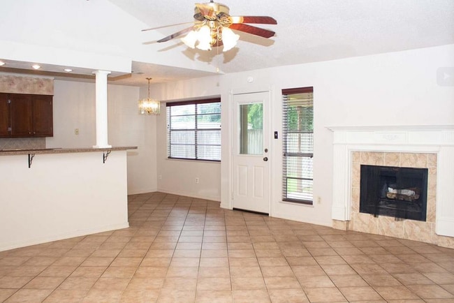 Building Photo - 9495 Landis Dr