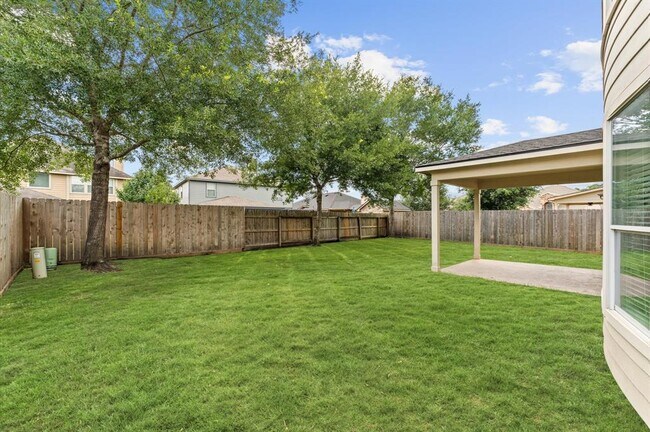Building Photo - 406 Oak Stream Dr