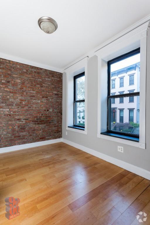 Building Photo - 3 bedroom in New York NY 10003