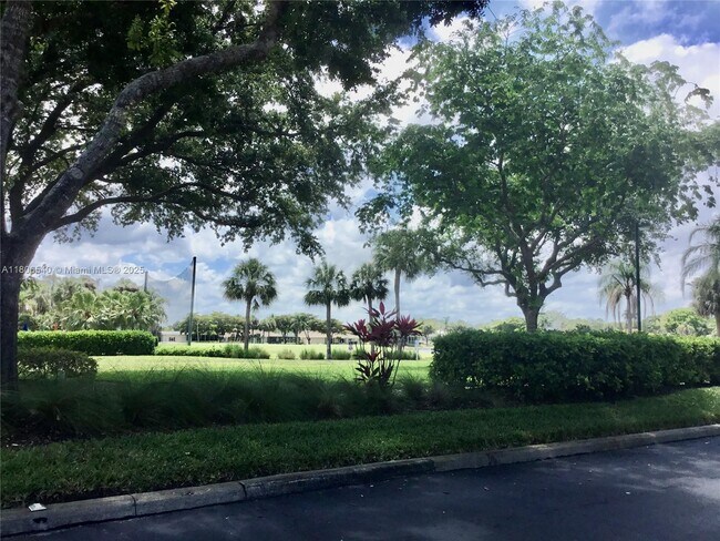 Building Photo - 26272 Bonita Fairways Blvd