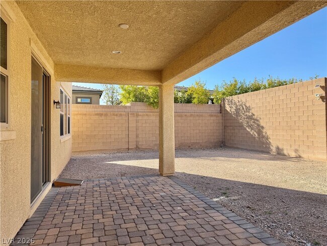 Building Photo - 791 White Dogwood Ct