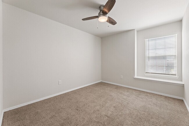 Building Photo - 5710 Pampus Prairie Rd
