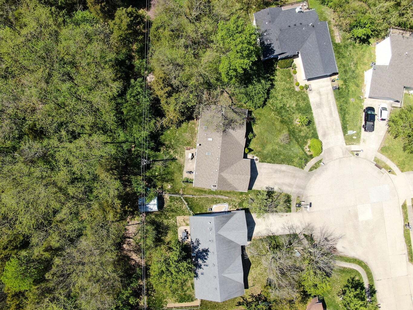 Building Photo - 2810 Jonquil Pl