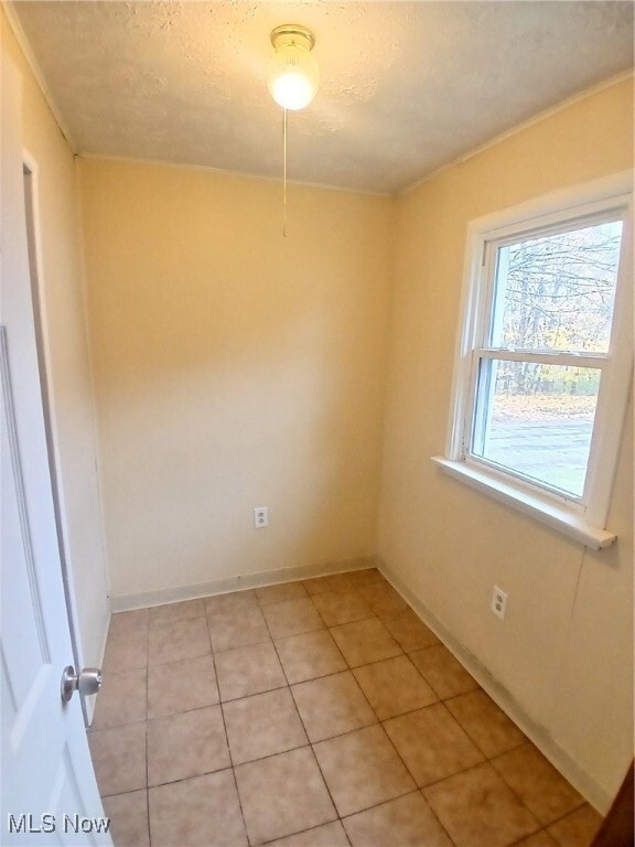 Building Photo - 142 N Bridge St