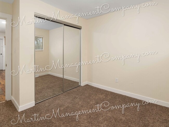 Building Photo - 2505 Albert Lee Ave