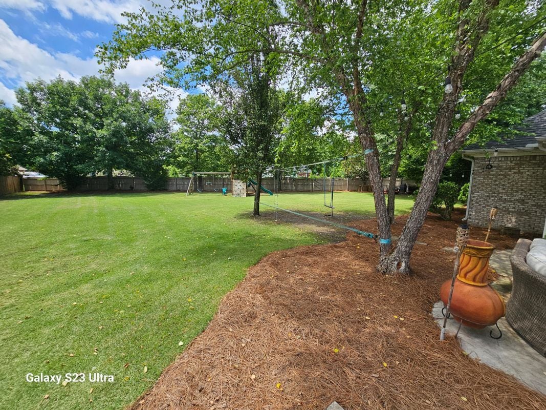 Building Photo - 3204 Ashlar Trail SE