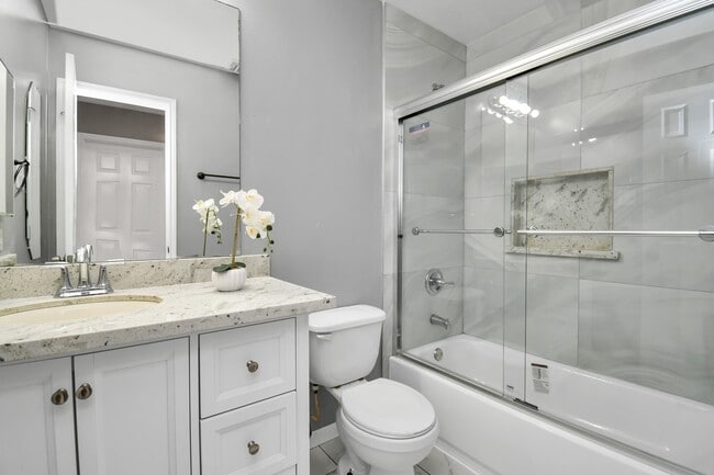 Building Photo - 7102 Verde Meadow Ct
