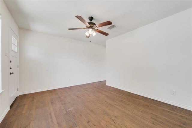 Building Photo - 12064 Galva Dr