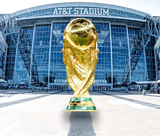 Building Photo - 11210 Cotillion Dr