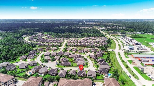 Building Photo - 24542 N Denham Ridge Ln