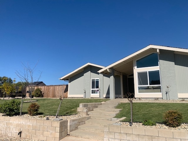 Building Photo - 4641 Cameo Dr