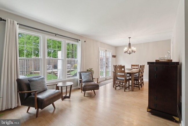 Building Photo - 10901 Spurlock Ct