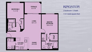 Building Photo - 141 SW Palm Dr