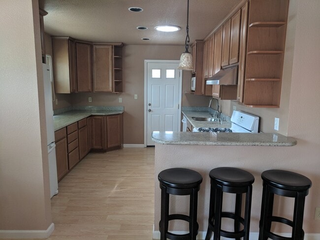Building Photo - Nice Updated Home for Rent