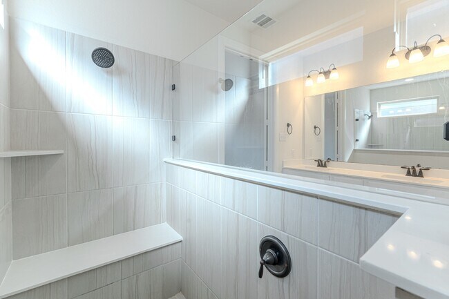 Building Photo - 106 Cedar Hammock Trail