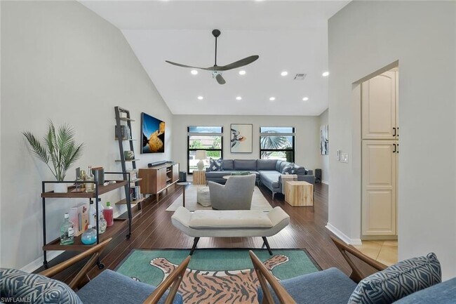 Building Photo - 50 Copperfield Ct